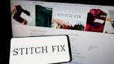 Stitch Fix: Shoppers Splurging on Fashion Demand More Personalized Expertise