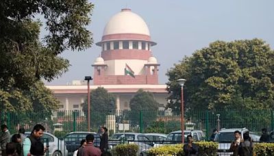 ‘Far-reaching effect on institution of marriage’: Centre to SC on criminalising marital rape