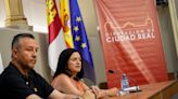 La Diputación de Ciudad Real apela a "la lealtad institucional" de la Junta de Comunidades