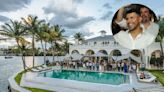 Cómo es la espectacular mansión que Sergio Kun Agüero compró en Miami por US$15 millones