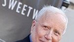 Richard Dreyfuss Accused of Misogynistic and Homophobic Remarks