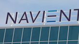 Navient to Transfer Student-Loan Servicing Following Business Review