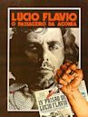 Lucio Flavio (film)