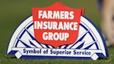 Farmers Insurance lays off 2,400 employees across its business