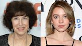 Sydney Sweeney responds after N.J. producer Carol Baum says she’s ‘not pretty,’ ‘can’t act’