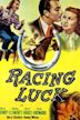 Racing Luck