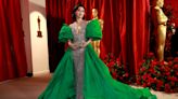 Fan Bingbing Makes Rare Red Carpet Appearance at 2023 Oscars