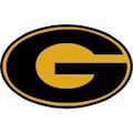 Grambling State Tigers