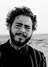 Post Malone