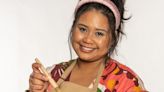 Great British Baking Show Winner Syabira Was Proud to 'Put Malaysia on the Map' with Her Bakes