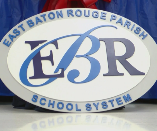 Tensions run high at East Baton Rouge School Board meeting after superintendent search hits deadlock