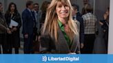 Begoña Gómez, entre la malversación y la apropiación indebida por registrar a su nombre un software de la Complutense