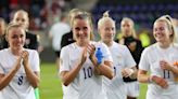 England vs Luxembourg live stream: How to watch Lionesses’ World Cup qualifier online and on TV today