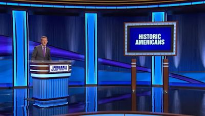 Final Jeopardy Today August 15, 2024 – Question, Answer, Wages & Winner