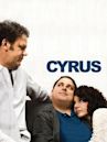 Cyrus (2010 film)