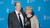 Brian Wilson Mourns Death of Wife Melinda: ‘She Was My Savior’