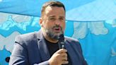 Menéndez alertó sobre un gobierno con “intolerancia democrática” - Diario Hoy En la noticia