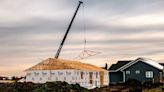 Homes need to electrify. New building codes will make that harder