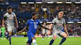 Chelsea vs Salzburg LIVE: Champions League result, final score and reaction from Graham Potter’s first game