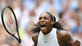 Serena Williams says she has 'already broken the record' for most Grand Slams, deflecting pressure to match Margaret Court's 24