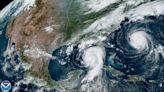 Understanding hurricane forecasts and tropical threats