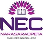 Narasaraopeta Engineering College