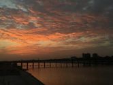 Sabarmati River