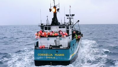 Deadliest Catch: The Cornelia Marie Has New Owners - But Will She Return?