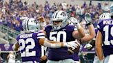 Five observations from Kansas State’s first depth chart of football season