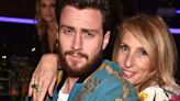 A Full Timeline of Sam and Aaron Taylor-Johnson’s Controversial Relationship