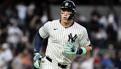 Yankees vs. Rays odds, line, score prediction, start time: 2024 MLB picks, July 22 bets by proven model