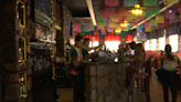 Local Mexican restaurant throws Cinco de Mayo fiesta, festival