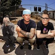 Blink-182