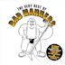 Very Best of Bad Manners