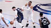 Donovan Mitchell scores 23 as Cavaliers power to 96-86 win over Magic and 2-0 lead in series