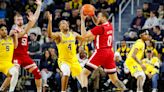 Michigan Men's Basketball News: Star Guard Returns To Wolverines