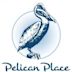 Pelican Place at Craft Farms