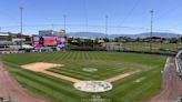 Isotopes near completion of MLB-mandated park upgrades - Albuquerque Business First