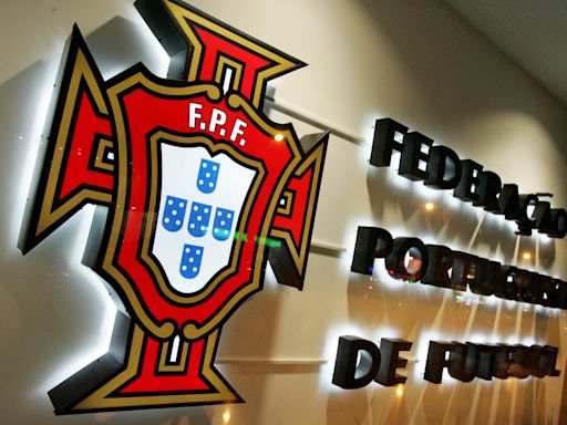 Imigração: FPF e Governo preparam regras para inscrição de jogadores