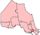 Sudbury (provincial electoral district)