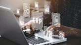The Role of ERP in Streamlining Operations Across Industries