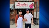 Popular doughnut shop bringing delicious baked goods to Boston