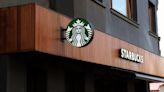 Starbucks opens 500th store in Thailand