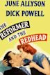 The Reformer and the Redhead