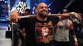 Eddie Kingston Doesn’t Buy Tribalism: AEW Is My Team, Everyone Else Sucks, That’s It