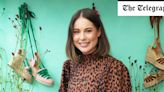 Made in Chelsea paid me just £25 a day, says Louise Thompson