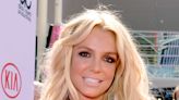 How Britney Spears makes and spends her millions