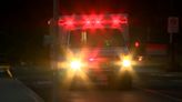 Need an ambulance? Starting Saturday, call 911 — not your local operator's number