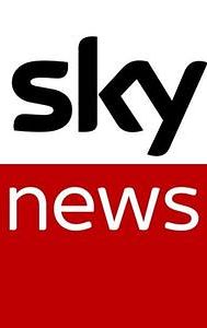 Sky World News