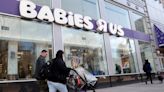 Babies”R”Us experience coming to Amherst, Orchard Park Kohl’s stores